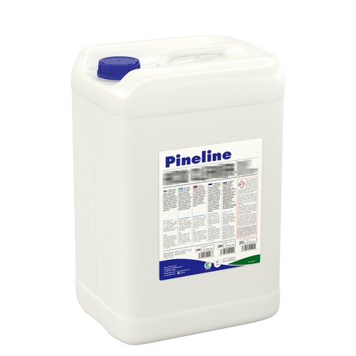 Pineline BioBooster 25L
